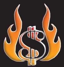LOGO4