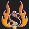 LOGO4