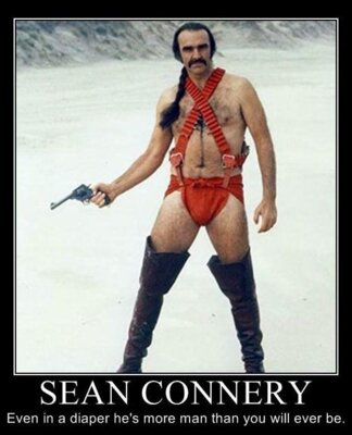 633680641482429218 seanconnery