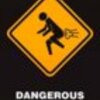 funny pictures Dangerous Gases