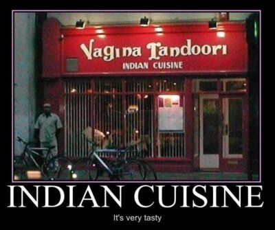 633683422133588623 indiancuisineitsverytasty