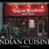 633683422133588623 indiancuisineitsverytasty