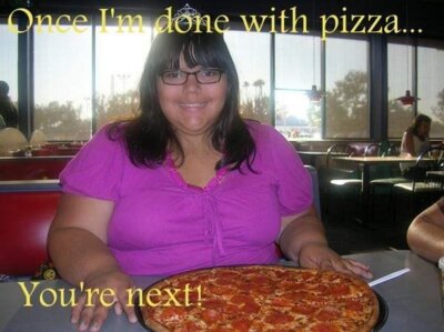 fatpizzagirl