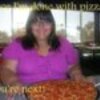 fatpizzagirl