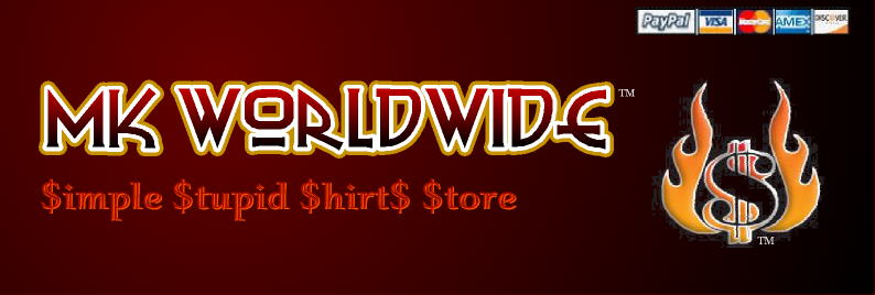 mk worldwide :: store network